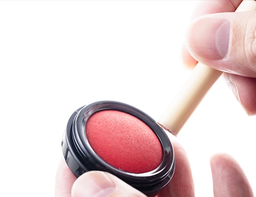 匠の技で、真心こめて